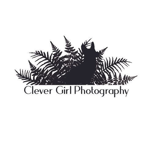 clever-girl-photography