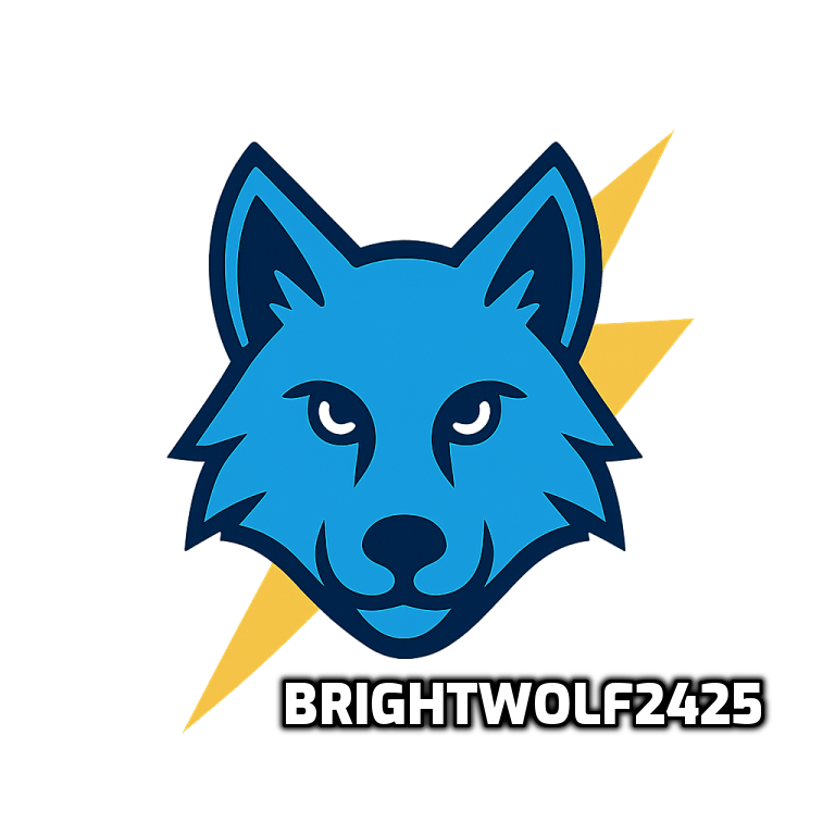 Site Logo
