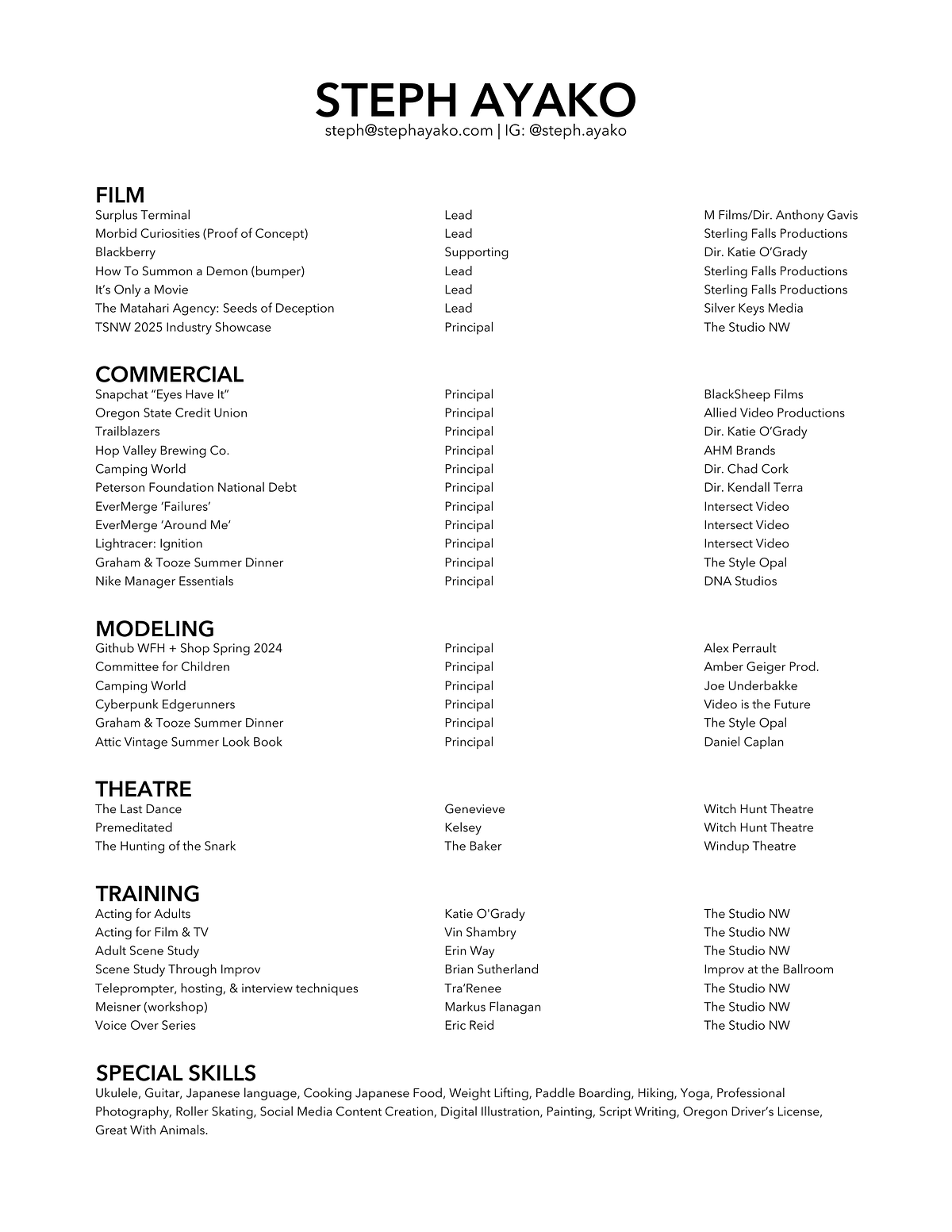 Steph STEPH AYAKO - AHR0cHM6Ly9weC1zMy1pbWcucGl4cGEuY29tL2NvbS9sYXJnZS84MjI5ODEvODIyOTgxLTE3NTIwNDMxNTgtbW9zdC11cGRhdGVkLTIwMjVwZXJzb25hbC1uby1waG9uZS1udW1iZXIucG5n