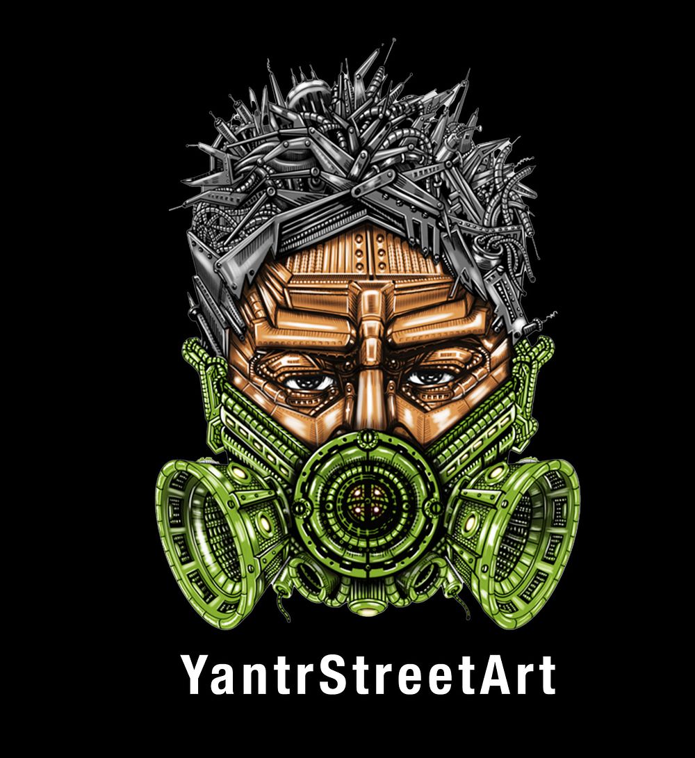 Site Logo