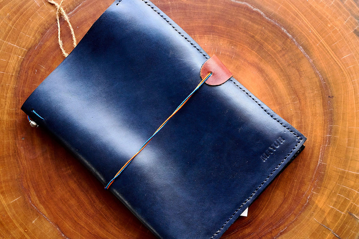 EDC-wallet