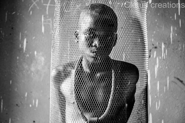 portraits