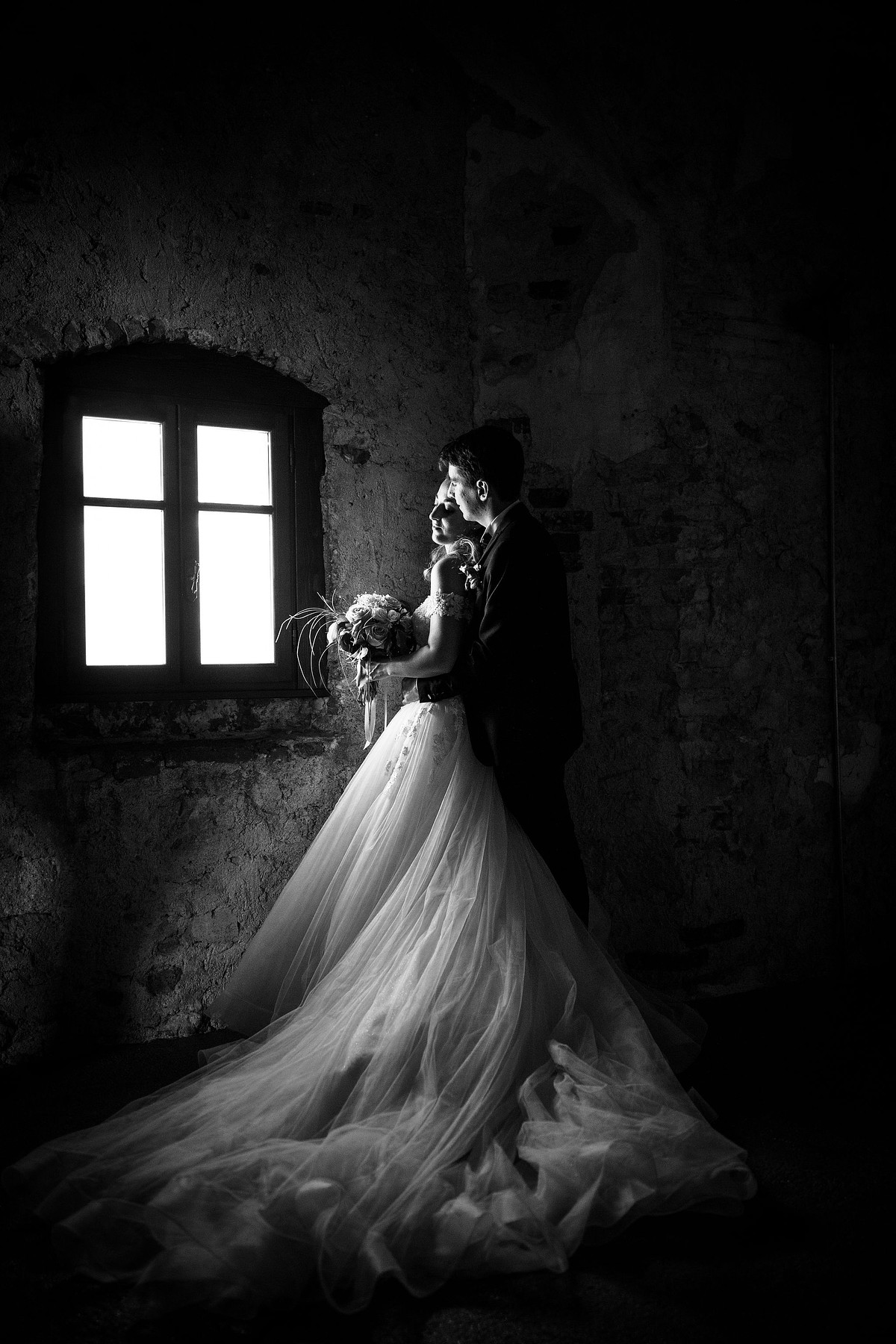 Presentazione | Trintinaglia Photo, image size:1200x1800