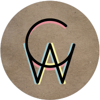 Shop Unique Art at ClaireWilliamsArt | CLAIRE WILLIAMS ART