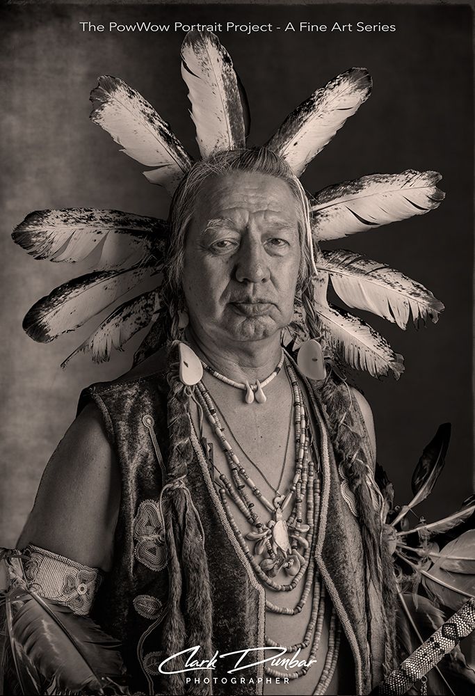 powwow-poster-prints