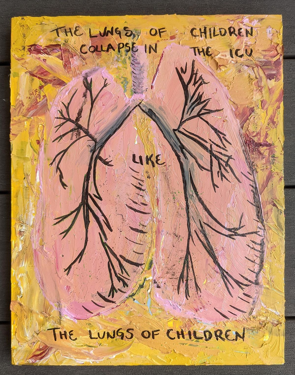 ani-schreiber-gallery-hub