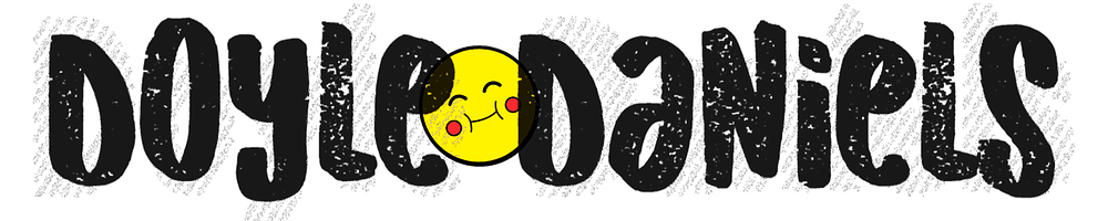 Site Logo