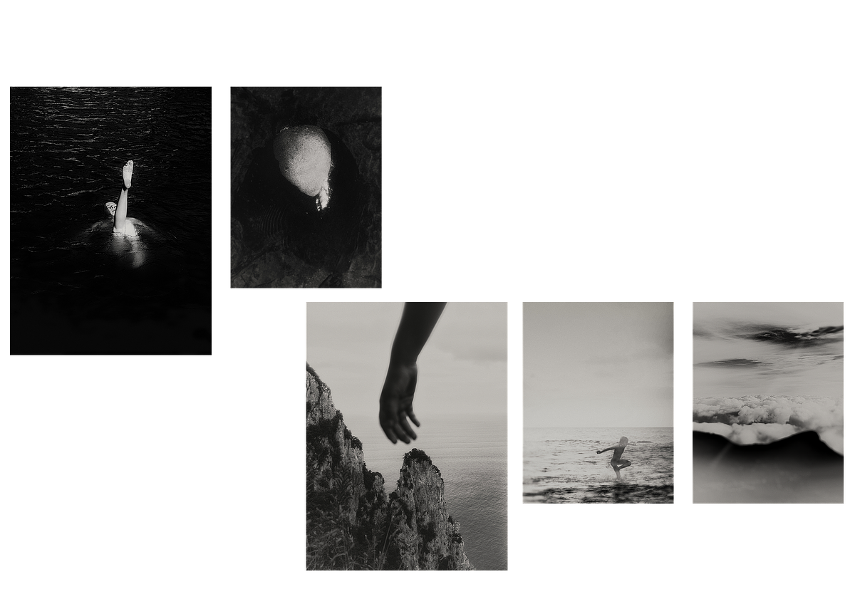 Afbeelding zonder ALT