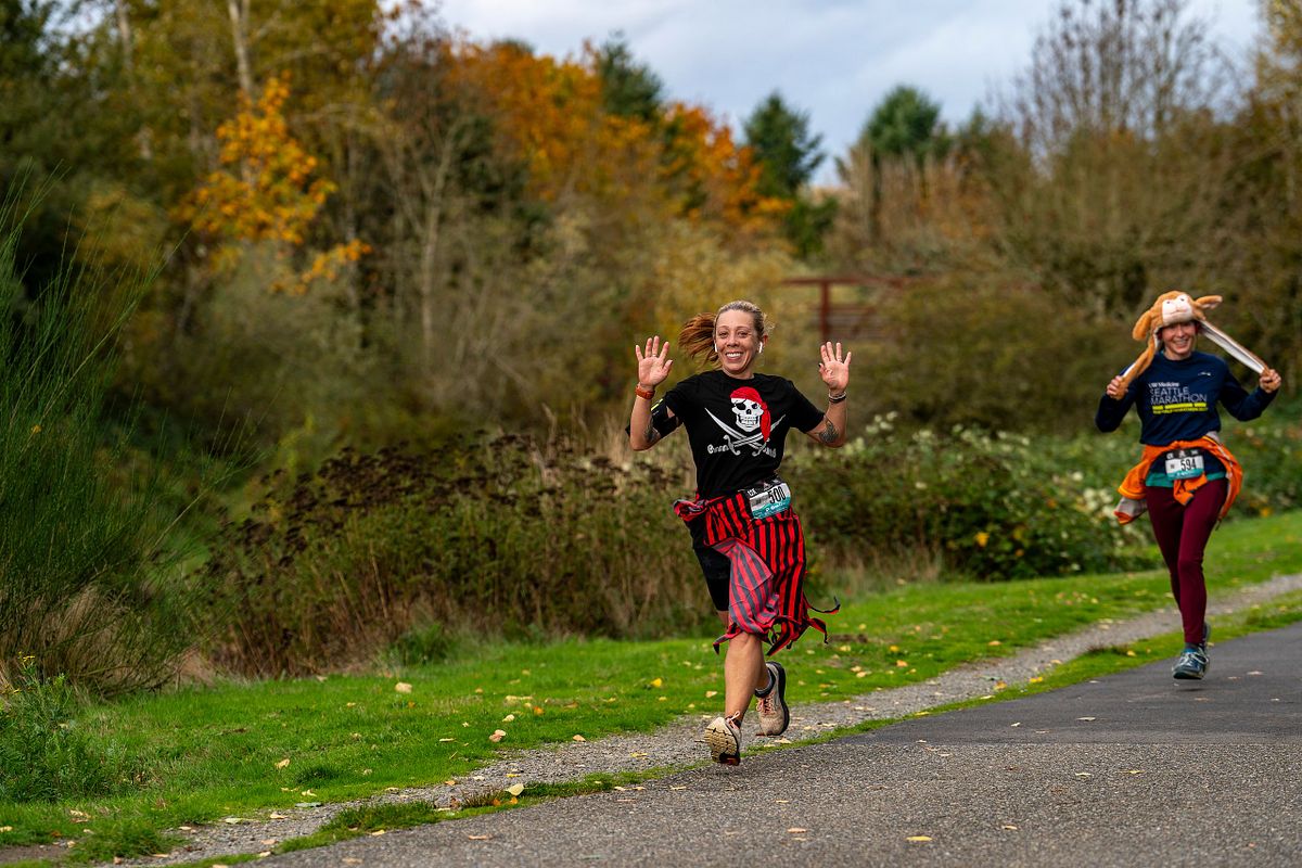 Captain jack s treasure run 2024 fast focus photography nw