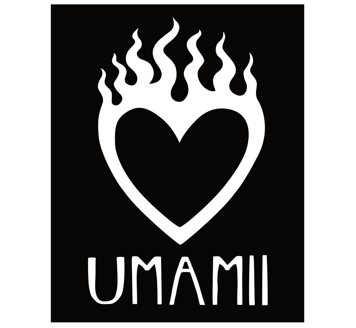 colorful-cute-vinyl-waterproof-stickers