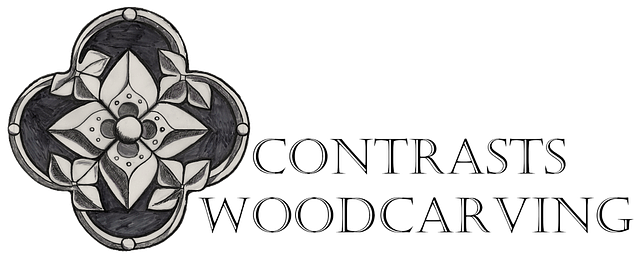Contrasts Woodcarving LTD