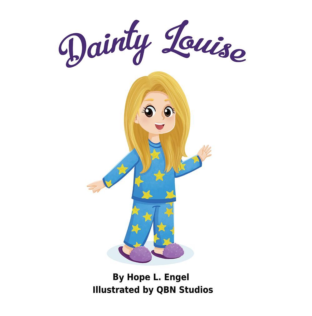 Site Logo