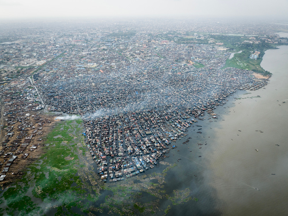 MAKOKO