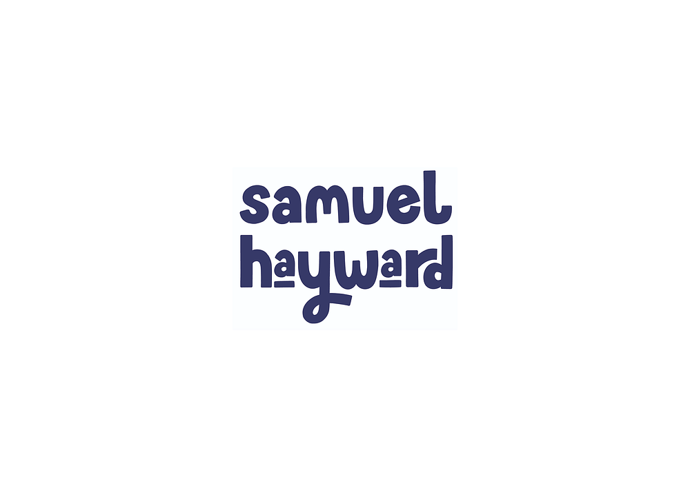 Site Logo