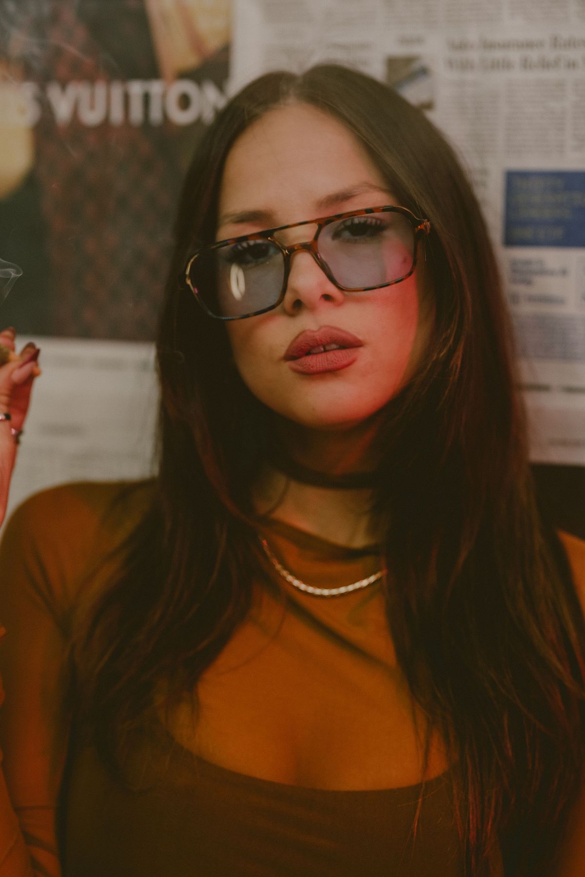 portraits-and-headshots-golden-hour-photo-co