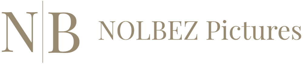 NOLBEZ Pictures