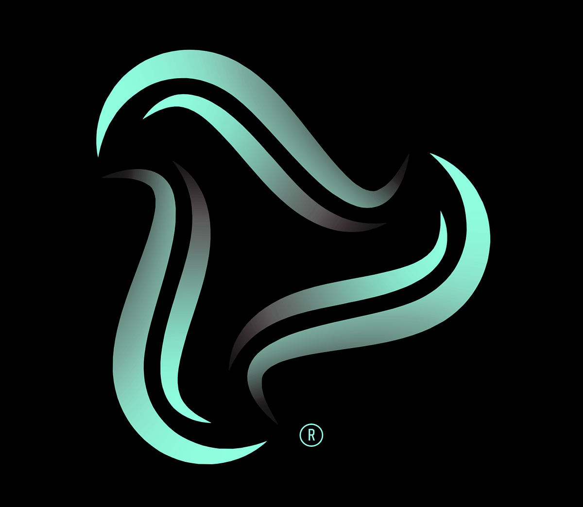 Nebula Homepage | Nebula