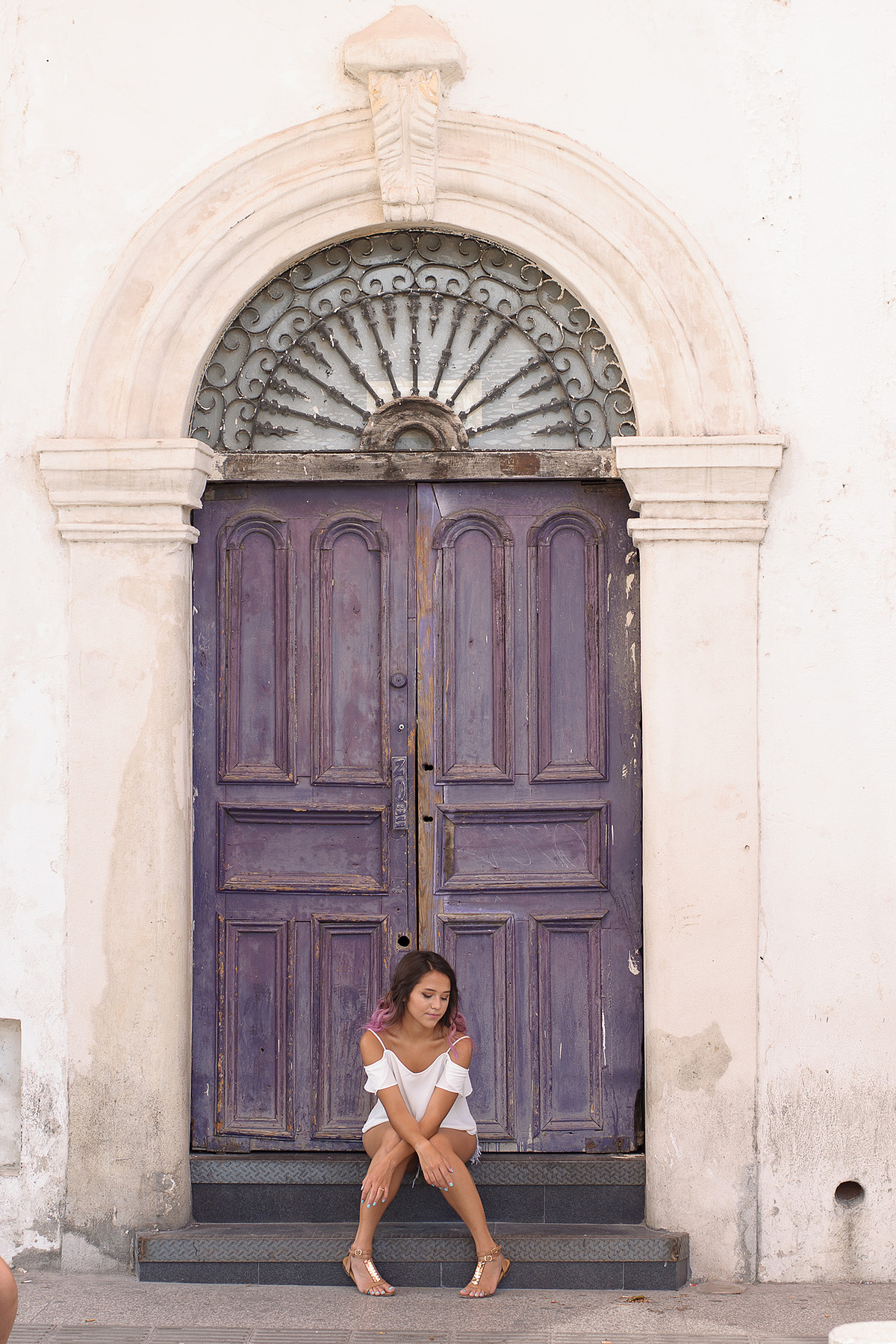 FOTOGRAFIA SOCIAL / SESIONES / PHOTOSHOOTS
